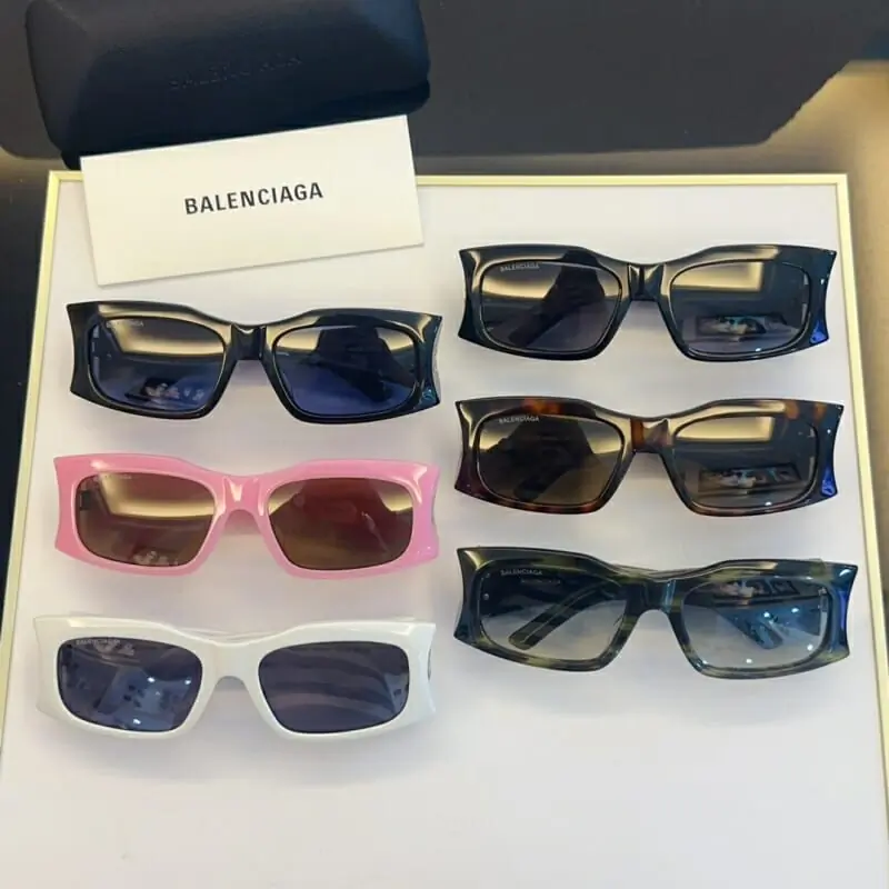 balenciaga aaa qualite lunettes de soleil s_1231a071